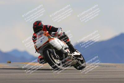 media/Nov-26-2023-TrackXperience (Sun) [[5492a056a2]]/Level 2/Session 6 (Turn 9)/